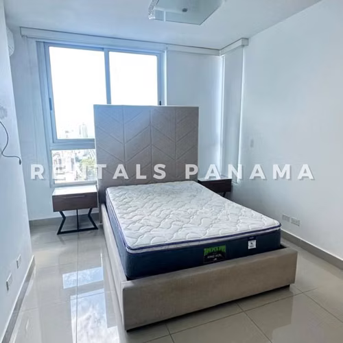 APARTAMENTO EN ALQUILER - COSTA DEL ESTE PH TOP TOWERS - Imagen 7