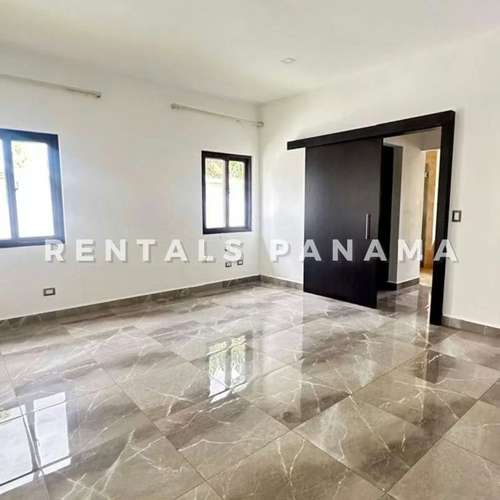 Venta Casa de Esquina en Costa Sur PH Sunset Coast - Imagen 12