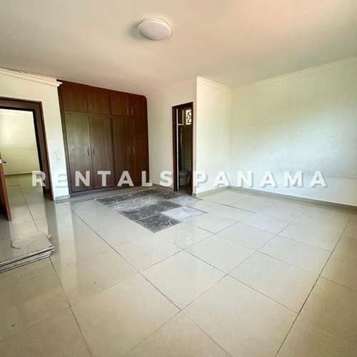 Venta Casa Esquinera en Condado del Rey PH Altos del Country - Imagen 8