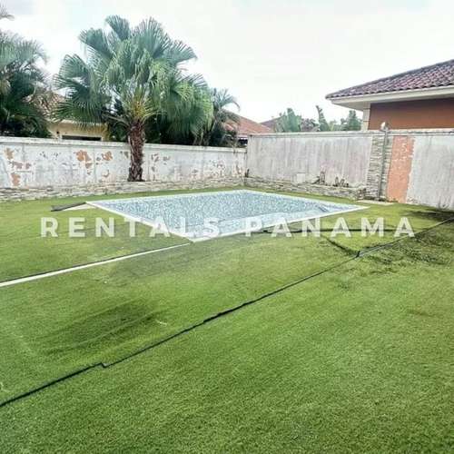 Venta Casa de Esquina en Costa Sur PH Sunset Coast - Imagen 16
