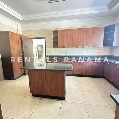 Venta Casa Esquinera en Condado del Rey PH Altos del Country - Imagen 3