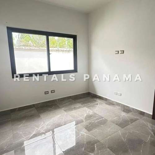 Venta Casa de Esquina en Costa Sur PH Sunset Coast - Imagen 11