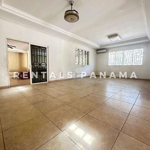 Venta Casa Esquinera en Condado del Rey PH Altos del Country - Imagen 10
