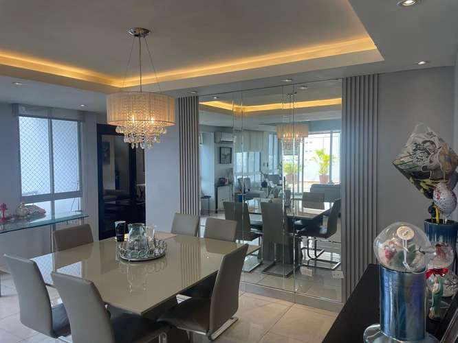 ALQUILER DE JR PENTHOUSE EN SAN FRANCISCO  - Imagen 1