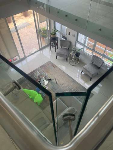 ALQUILER DE JR PENTHOUSE EN SAN FRANCISCO  - Imagen 9