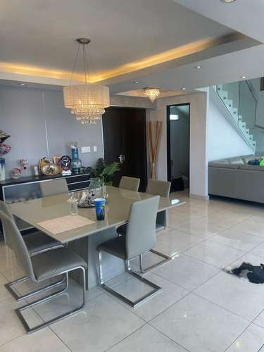 ALQUILER DE JR PENTHOUSE EN SAN FRANCISCO  - Imagen 6