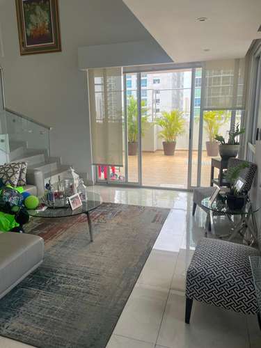 ALQUILER DE JR PENTHOUSE EN SAN FRANCISCO  - Imagen 7