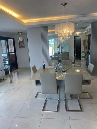ALQUILER DE JR PENTHOUSE EN SAN FRANCISCO  - Imagen 3