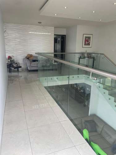 ALQUILER DE JR PENTHOUSE EN SAN FRANCISCO  - Imagen 13