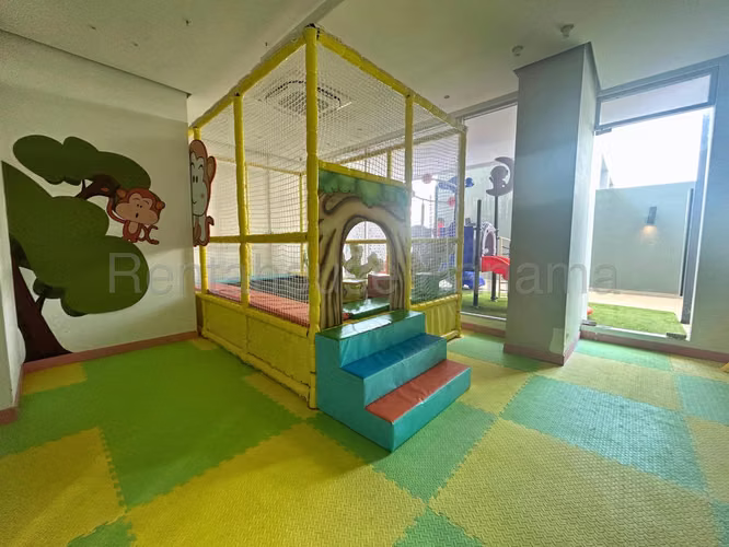 Alquiler Apartamento Via España - YD - Imagen 18