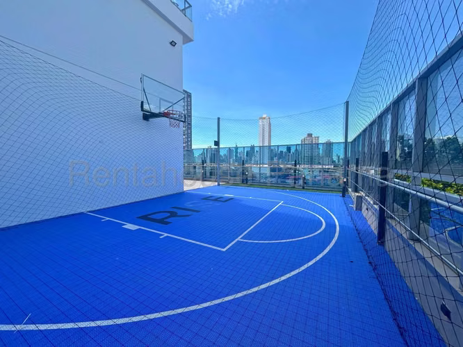 Alquiler Apartamento Via España - YD - Imagen 14
