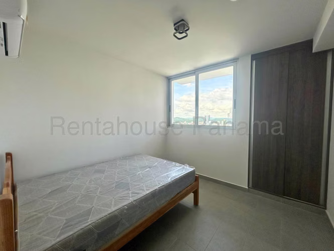 Alquiler Apartamento Via España - YD - Imagen 6