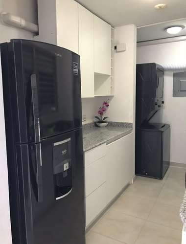 ALQUILO HABITACION $300 PH MYSTIC TOWERS - Imagen 7