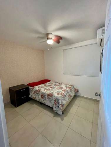 ALQUILO HABITACION $300 PH MYSTIC TOWERS