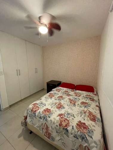 ALQUILO HABITACION $300 PH MYSTIC TOWERS - Imagen 2
