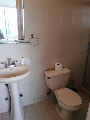 VENTA DE APARTAMENTO EN PH MAJESTIC  - Imagen 6