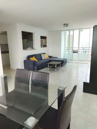 VENTA DE APARTAMENTO EN PH MAJESTIC  - Imagen 4