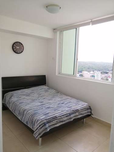 VENTA DE APARTAMENTO EN PH MAJESTIC  - Imagen 9