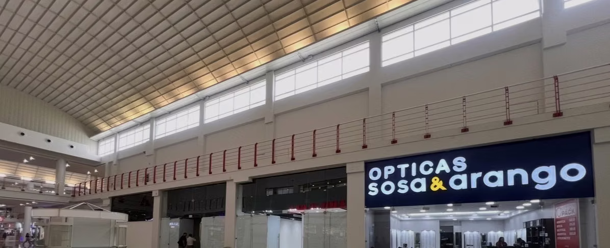 Venta de Local Comercial de 263 m² en Westland Mall – Ubicación Premium al frente Farmacias Arrocha - Imagen 3