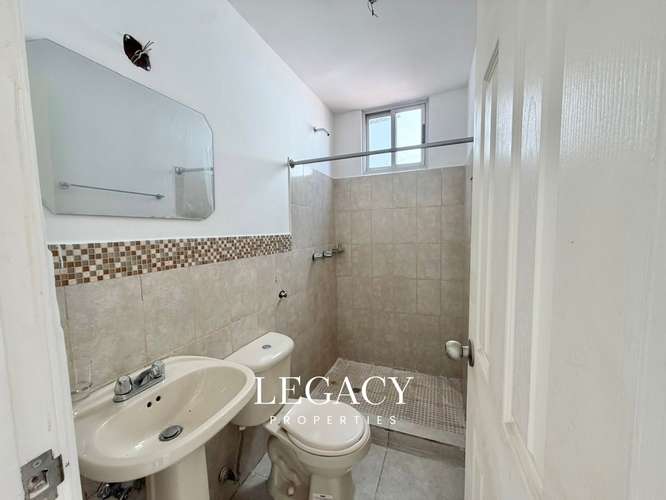 Apartamento con terraza en venta Carrasquilla PH Sunshine - Imagen 11