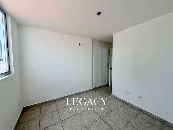 Apartamento con terraza en venta Carrasquilla PH Sunshine - Imagen 10