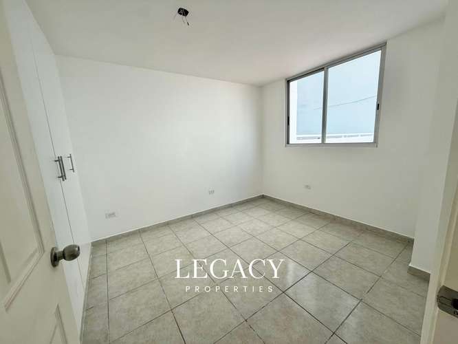 Apartamento con terraza en venta Carrasquilla PH Sunshine - Imagen 6