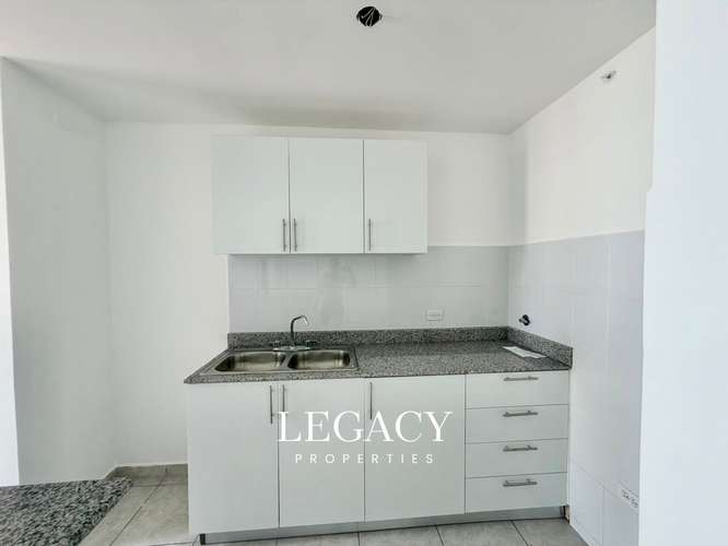 Apartamento con terraza en venta Carrasquilla PH Sunshine - Imagen 5