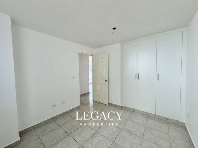 Apartamento con terraza en venta Carrasquilla PH Sunshine - Imagen 7