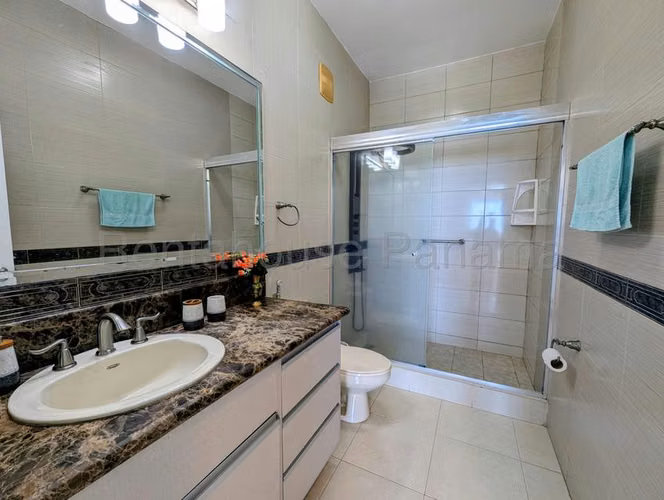 Alquiler de Apartamento amoblado