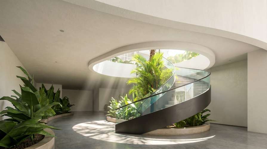 VIVE EN COSTA DEL ESTE PRE-VENTA - Imagen 20