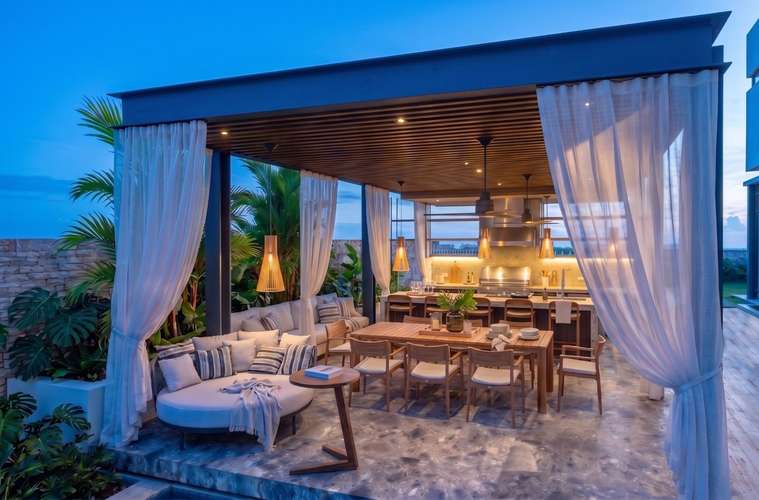 VIVE EN COSTA DEL ESTE PRE-VENTA - Imagen 18