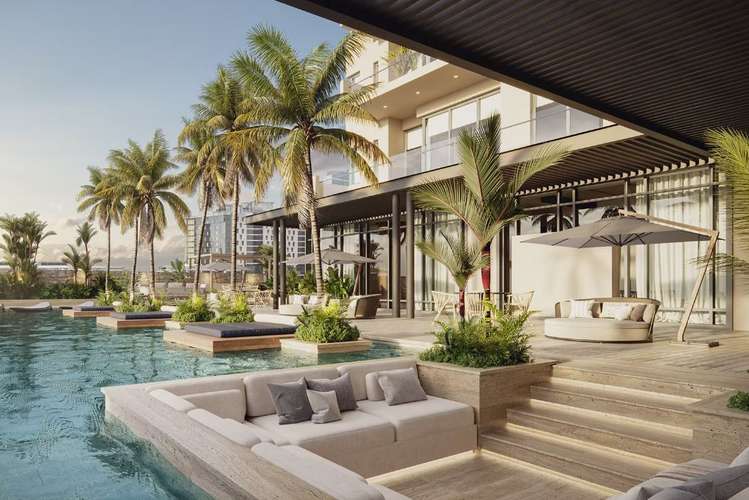 VIVE EN COSTA DEL ESTE PRE-VENTA - Imagen 11