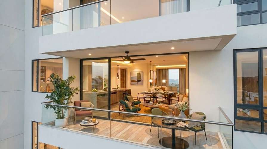 VIVE EN COSTA DEL ESTE PRE-VENTA - Imagen 3