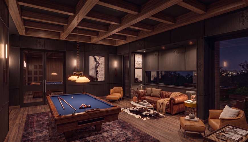 VIVE EN COSTA DEL ESTE PRE-VENTA - Imagen 13
