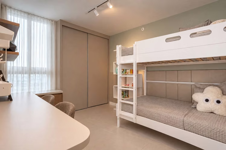 APARTAMENTOS NUEVOS ENTREGA INMEDIATA LUJO CONFORT Y AMENIDADES - Imagen 13