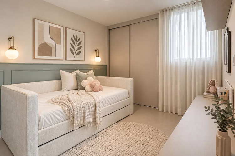 APARTAMENTOS NUEVOS ENTREGA INMEDIATA LUJO CONFORT Y AMENIDADES - Imagen 12