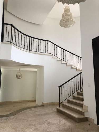 VENTA DE CASA EN COSTA DEL ESTE - Imagen 9