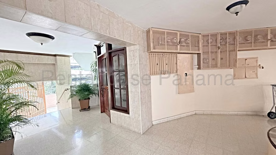Venta Apartamento Hato Pintado - YD