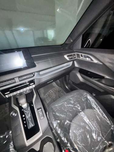 Mitsubishi Outlander Sport H-Line 2026 – *NUEVA Nunca usada, solo 84 km*