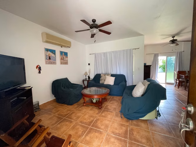 CASA EN VENTA – PLAYA BLANCA RESORT | San Carlo - Imagen 10