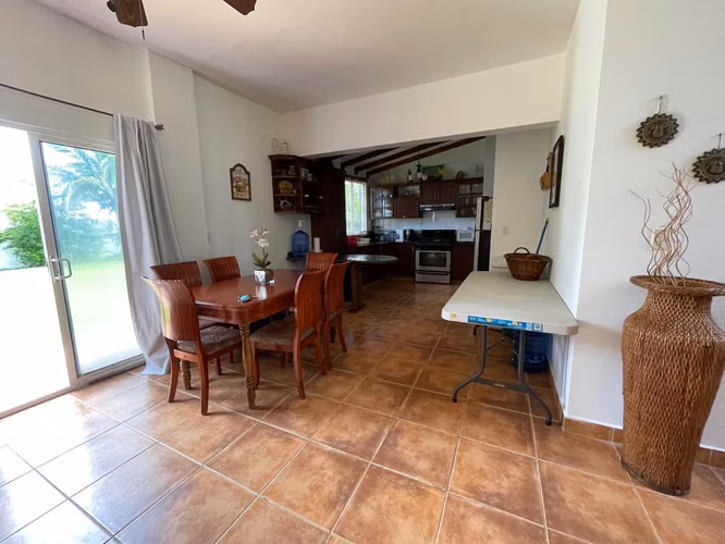 CASA EN VENTA – PLAYA BLANCA RESORT | San Carlo - Imagen 12