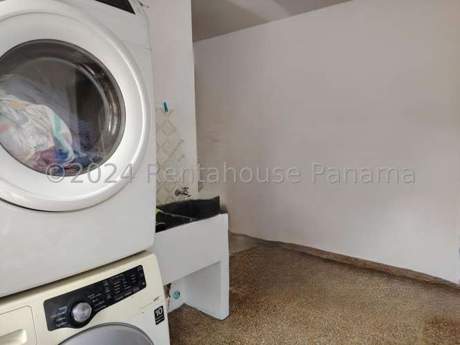 Venta casa en Betania - con patio trasero y parrillera | uVIK-27-1209 - Imagen 15