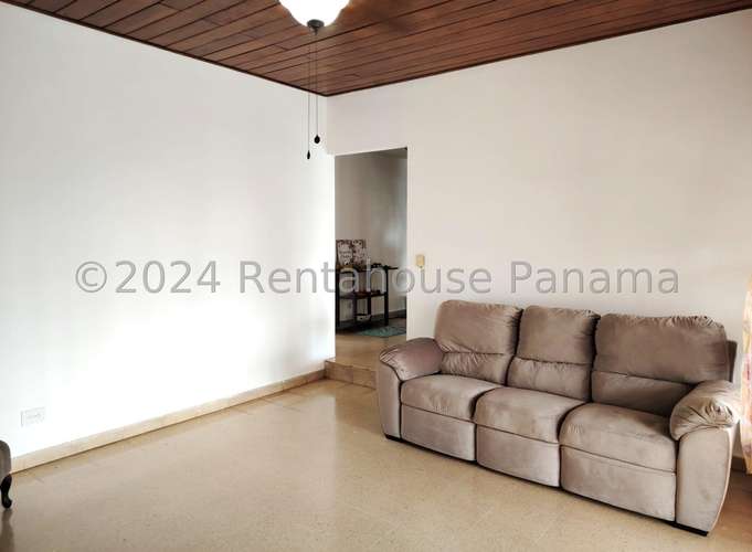 Venta casa en Betania - con patio trasero y parrillera | uVIK-27-1209 - Imagen 6