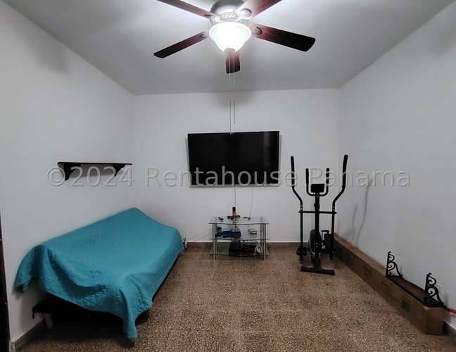 Venta casa en Betania - con patio trasero y parrillera | uVIK-27-1209 - Imagen 20