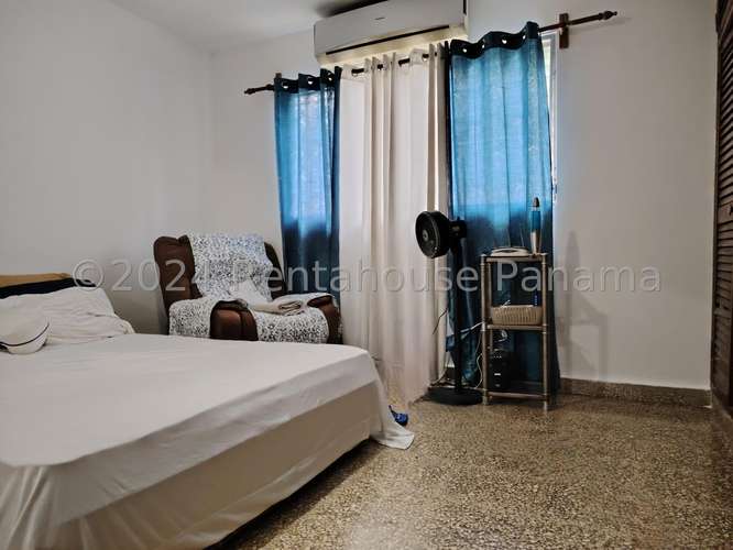 Venta casa en Betania - con patio trasero y parrillera | uVIK-27-1209 - Imagen 5