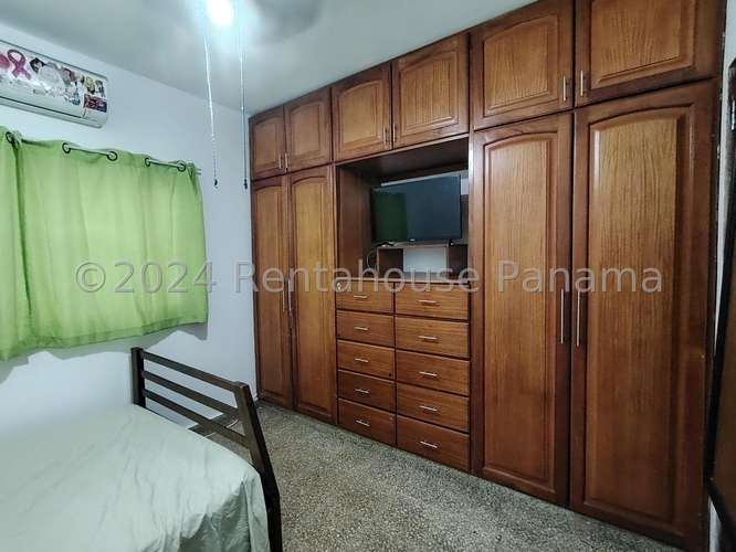 Venta casa en Betania - con patio trasero y parrillera | uVIK-27-1209 - Imagen 12