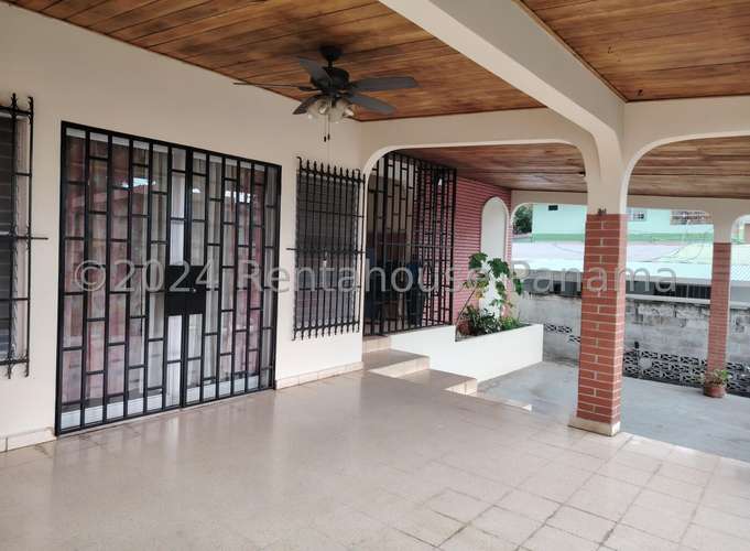 Venta casa en Betania - con patio trasero y parrillera | uVIK-27-1209 - Imagen 17