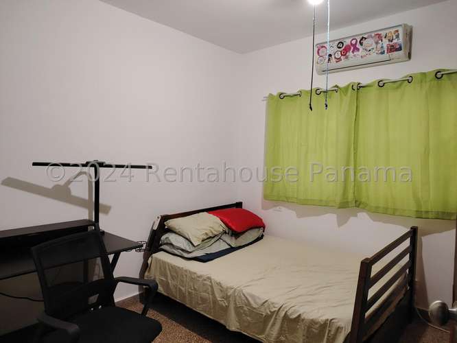 Venta casa en Betania - con patio trasero y parrillera | uVIK-27-1209 - Imagen 10