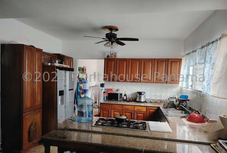 Venta casa en Betania - con patio trasero y parrillera | uVIK-27-1209 - Imagen 19