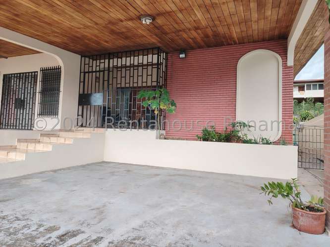 Venta casa en Betania - con patio trasero y parrillera | uVIK-27-1209 - Imagen 18